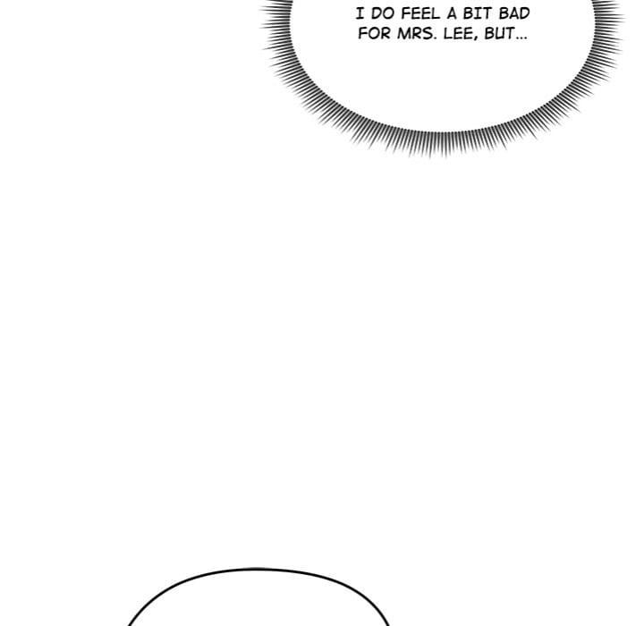 Runaway Wife Uncensored, chapter 38, page 146 of 185