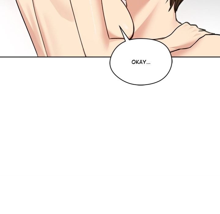 Runaway Wife Uncensored, chapter 38, page 148 of 185