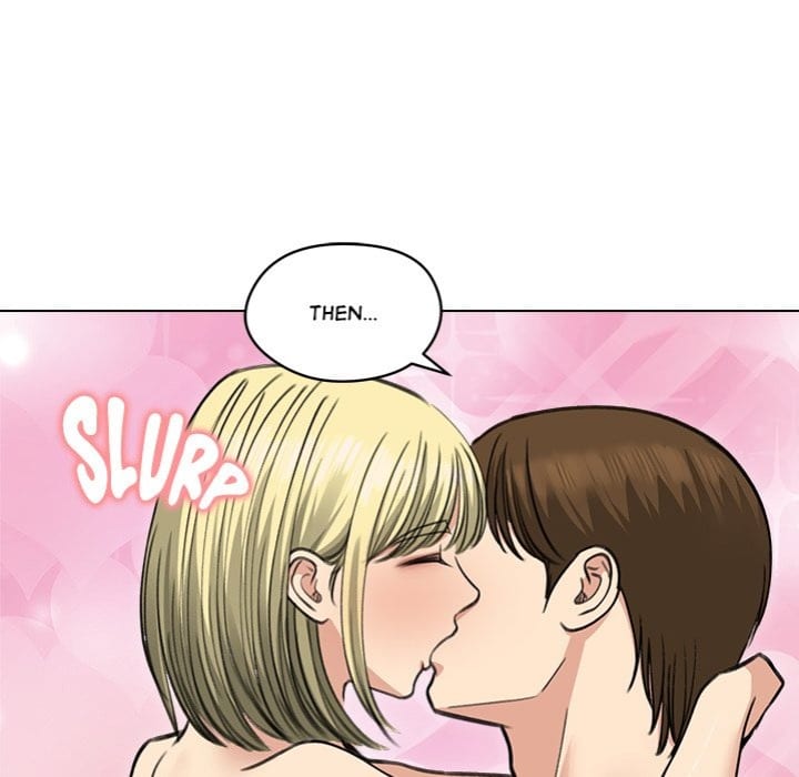 Runaway Wife Uncensored, chapter 38, page 149 of 185