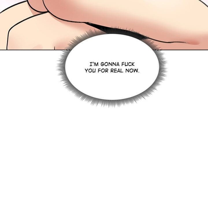 Runaway Wife Uncensored, chapter 38, page 151 of 185