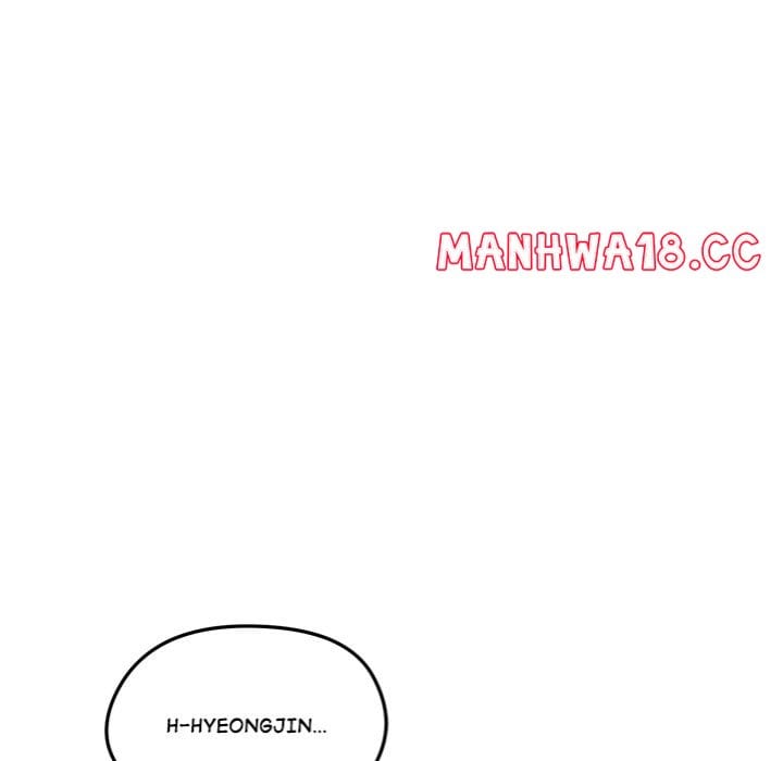 Runaway Wife Uncensored, chapter 38, page 152 of 185