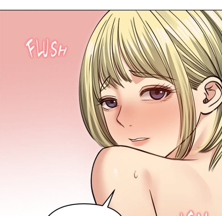 Runaway Wife Uncensored, chapter 38, page 155 of 185
