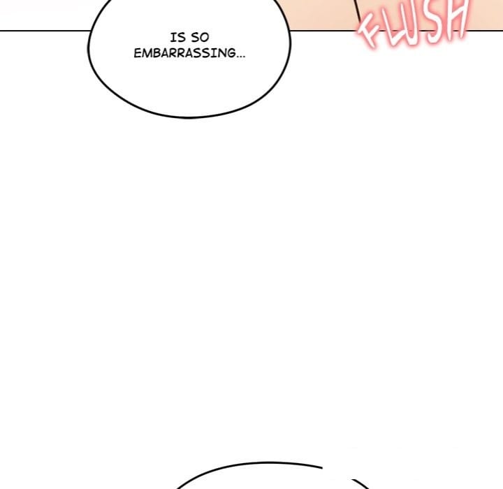 Runaway Wife Uncensored, chapter 38, page 156 of 185