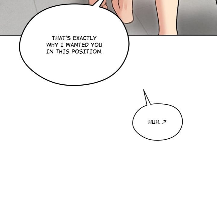 Runaway Wife Uncensored, chapter 38, page 159 of 185