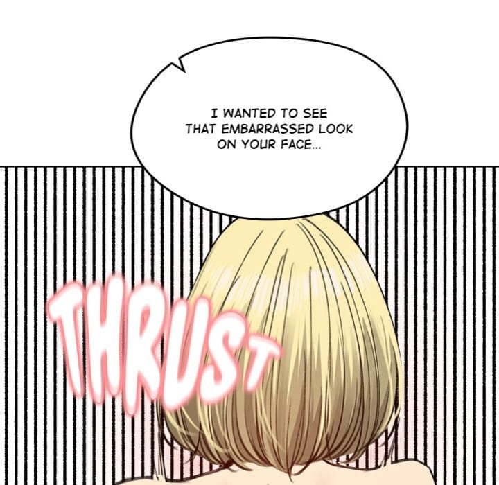Runaway Wife Uncensored, chapter 38, page 160 of 185