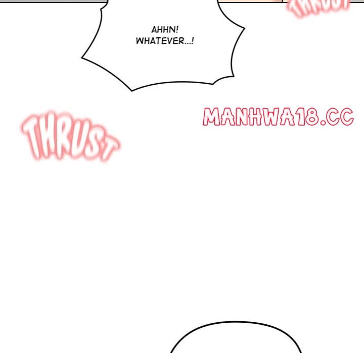 Runaway Wife Uncensored, chapter 38, page 168 of 185