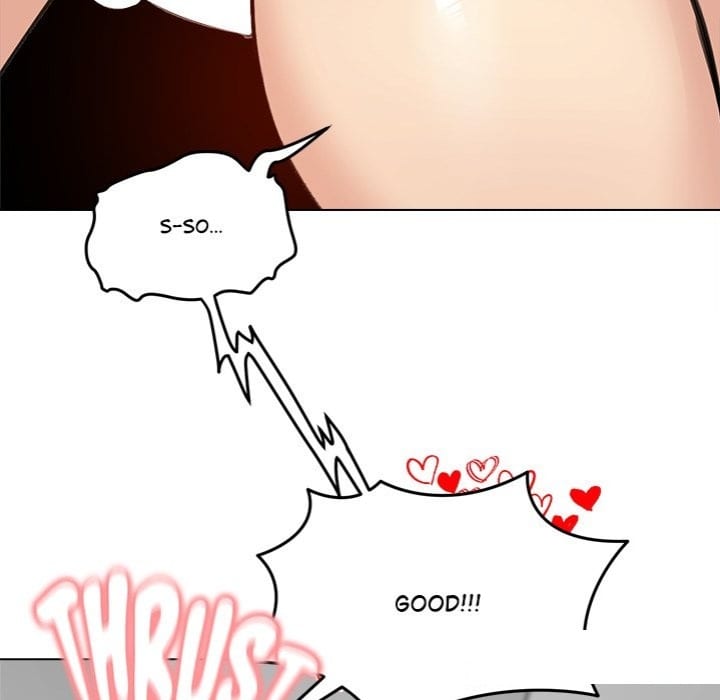 Runaway Wife Uncensored, chapter 38, page 172 of 185