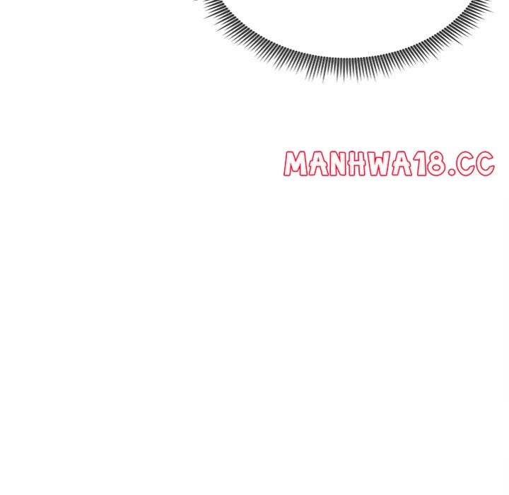 Runaway Wife Uncensored, chapter 38, page 175 of 185