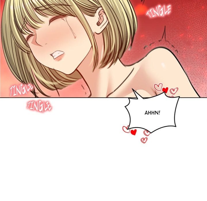 Runaway Wife Uncensored, chapter 38, page 178 of 185
