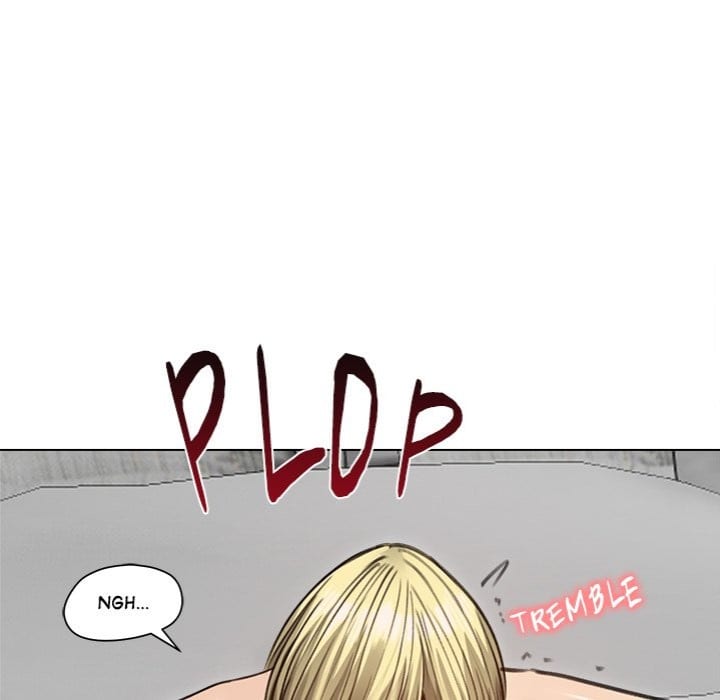 Runaway Wife Uncensored, chapter 38, page 179 of 185