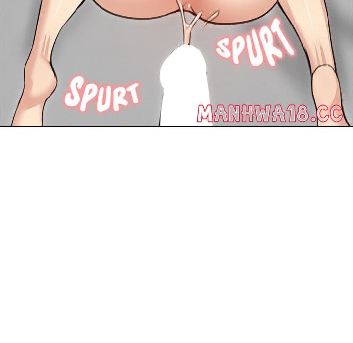 Runaway Wife Uncensored, chapter 38, page 181 of 185