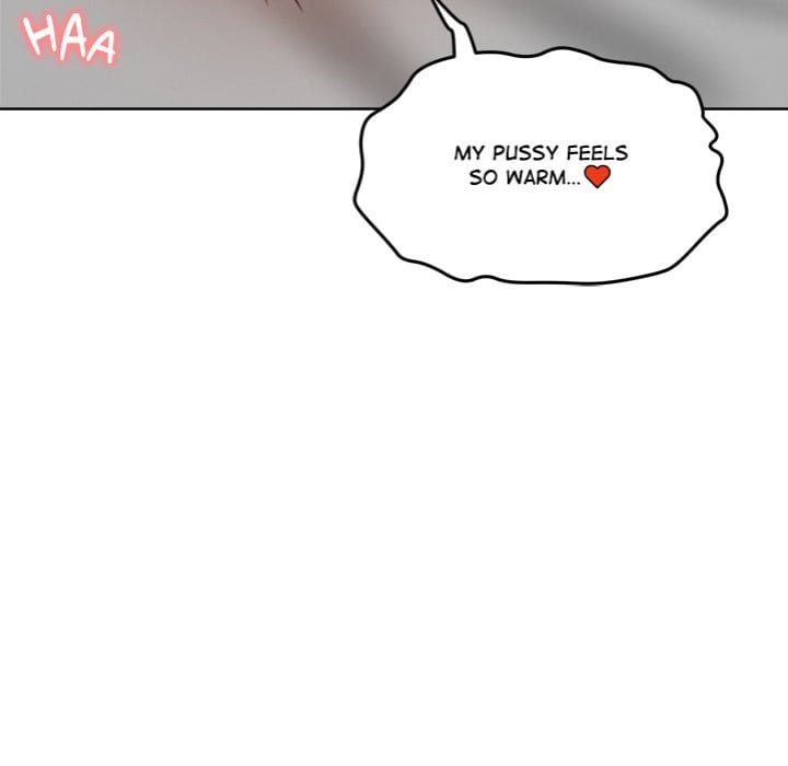 Runaway Wife Uncensored, chapter 38, page 184 of 185