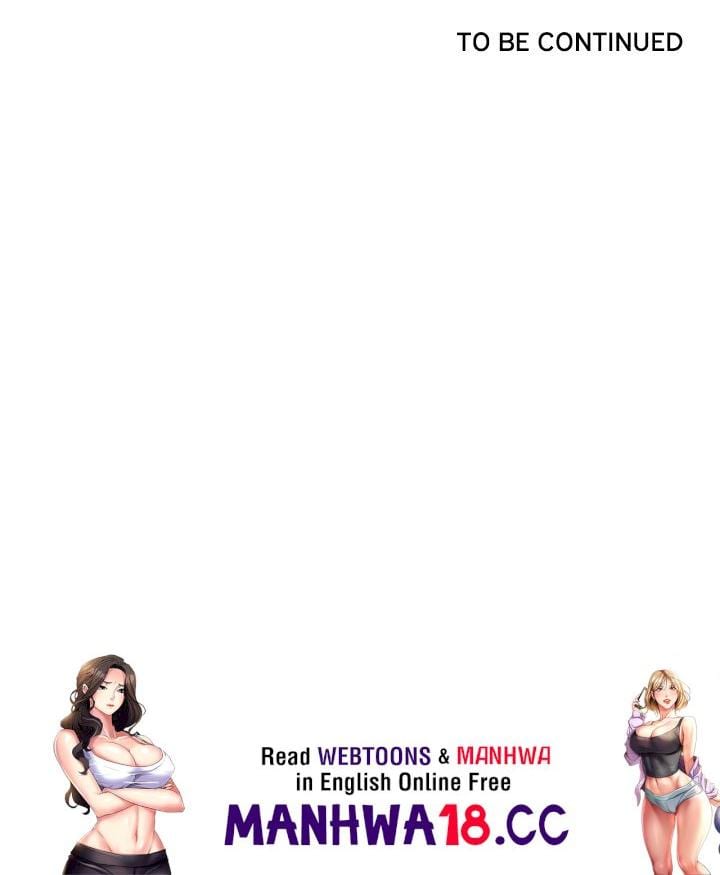 Runaway Wife Uncensored, chapter 38, page 185 of 185