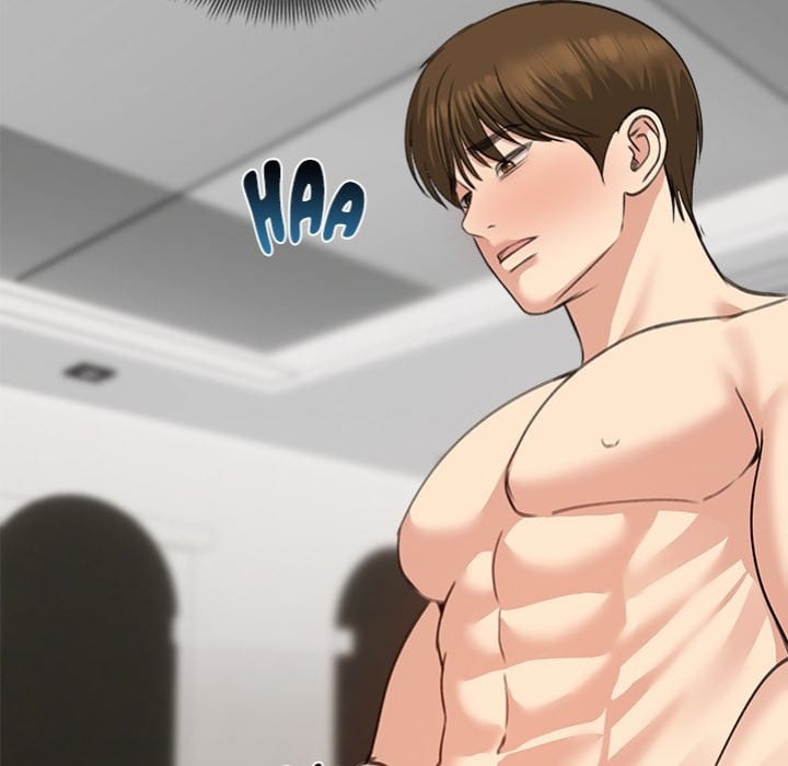 Runaway Wife Uncensored, chapter 39, page 5 of 173
