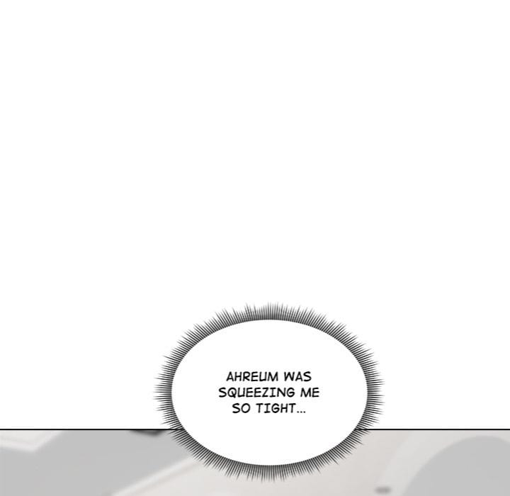 Runaway Wife Uncensored, chapter 39, page 7 of 173