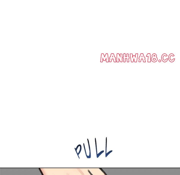 Runaway Wife Uncensored, chapter 39, page 10 of 173