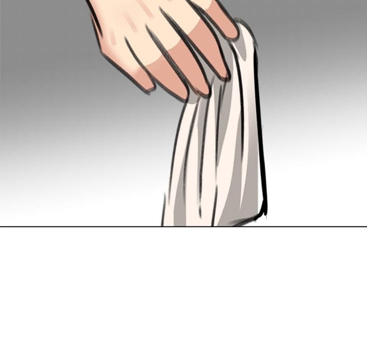 Runaway Wife Uncensored, chapter 39, page 11 of 173