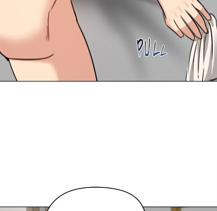 Runaway Wife Uncensored, chapter 39, page 14 of 173