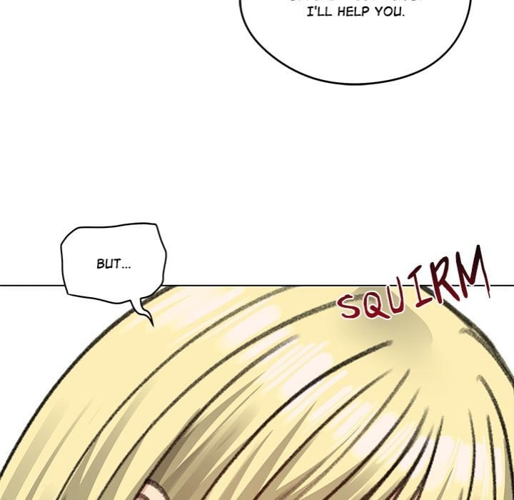 Runaway Wife Uncensored, chapter 39, page 17 of 173