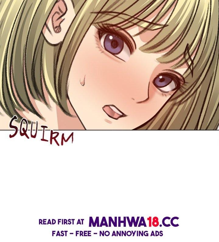 Runaway Wife Uncensored, chapter 39, page 18 of 173
