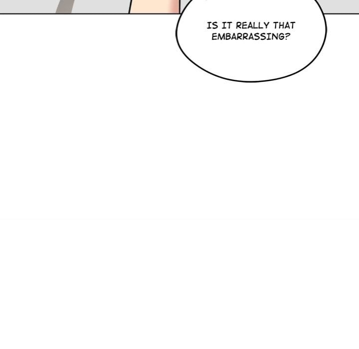 Runaway Wife Uncensored, chapter 39, page 21 of 173