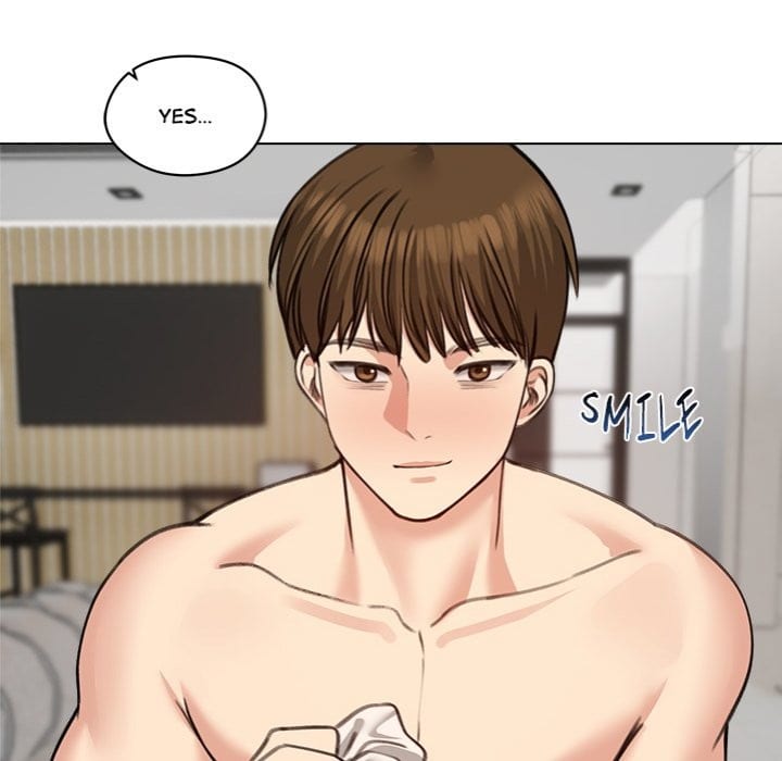 Runaway Wife Uncensored, chapter 39, page 22 of 173