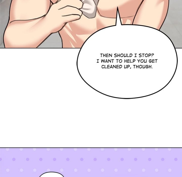 Runaway Wife Uncensored, chapter 39, page 23 of 173