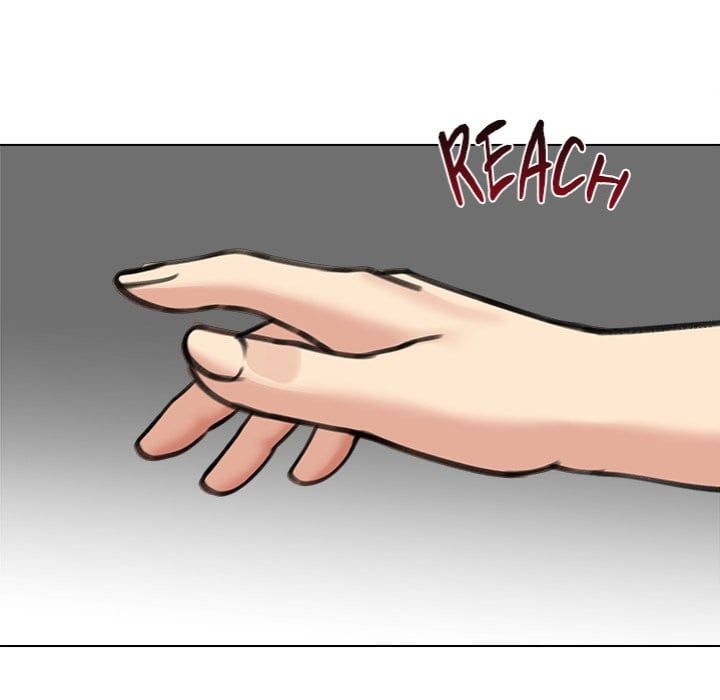 Runaway Wife Uncensored, chapter 39, page 26 of 173