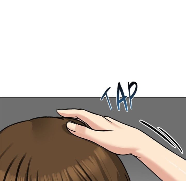 Runaway Wife Uncensored, chapter 39, page 27 of 173