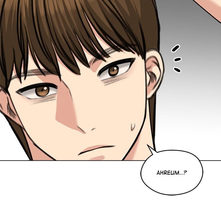 Runaway Wife Uncensored, chapter 39, page 28 of 173