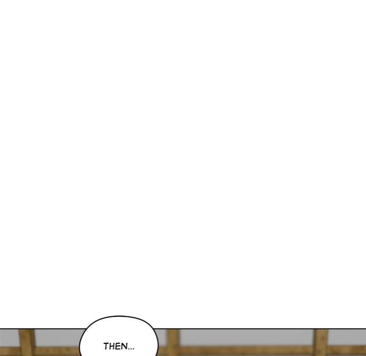 Runaway Wife Uncensored, chapter 39, page 29 of 173