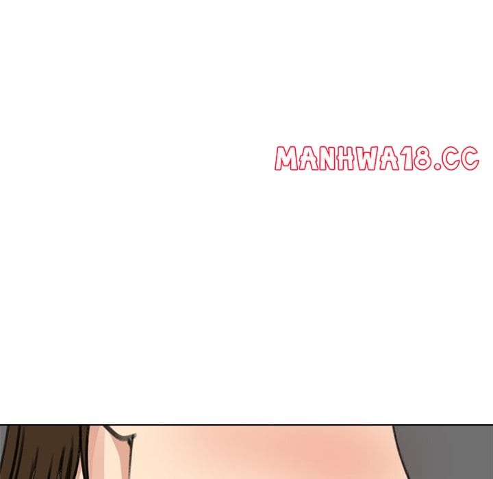 Runaway Wife Uncensored, chapter 39, page 32 of 173