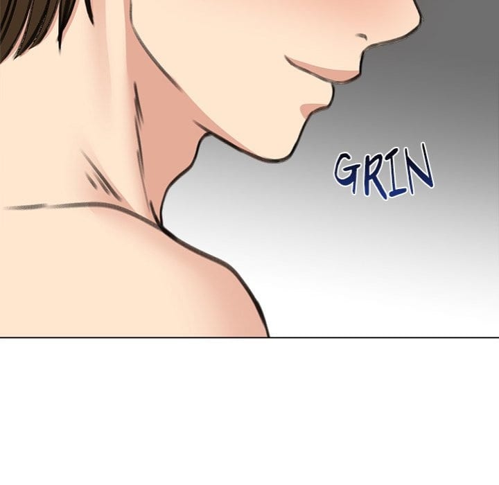 Runaway Wife Uncensored, chapter 39, page 33 of 173