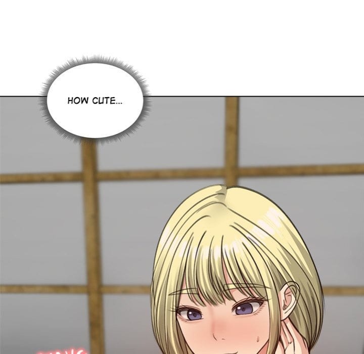 Runaway Wife Uncensored, chapter 39, page 34 of 173