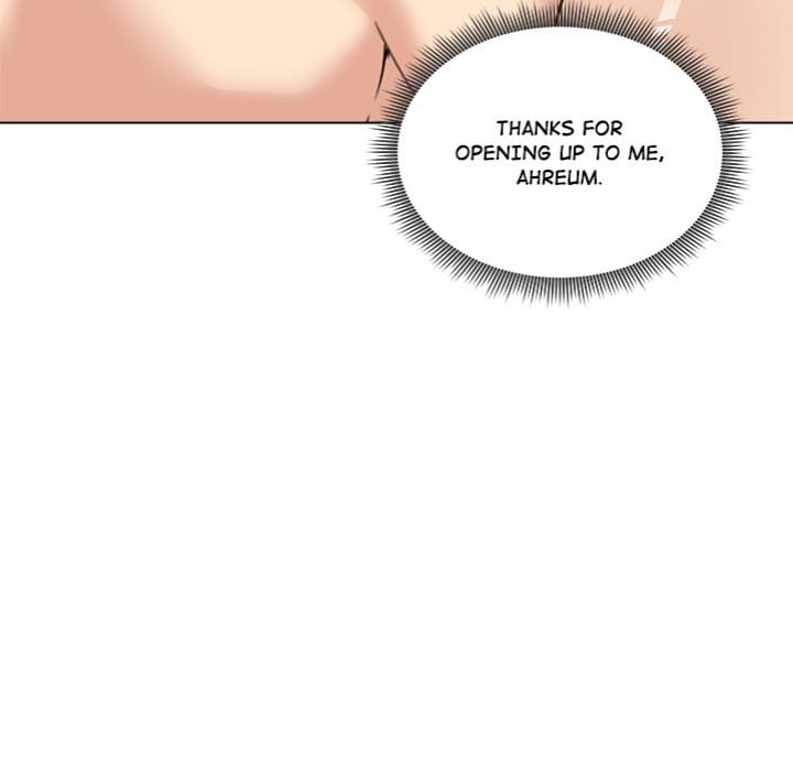 Runaway Wife Uncensored, chapter 39, page 36 of 173