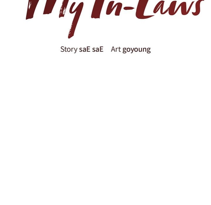 Runaway Wife Uncensored, chapter 39, page 38 of 173