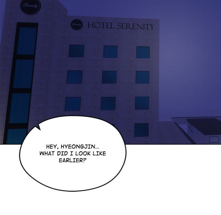 Runaway Wife Uncensored, chapter 39, page 40 of 173