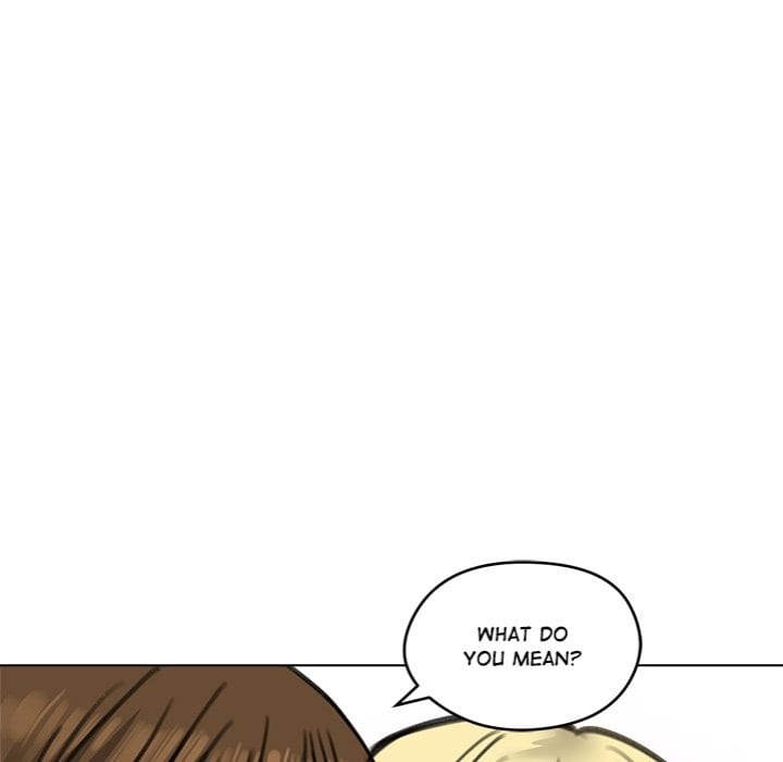Runaway Wife Uncensored, chapter 39, page 41 of 173
