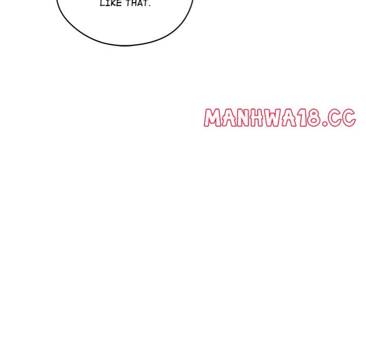 Runaway Wife Uncensored, chapter 39, page 43 of 173