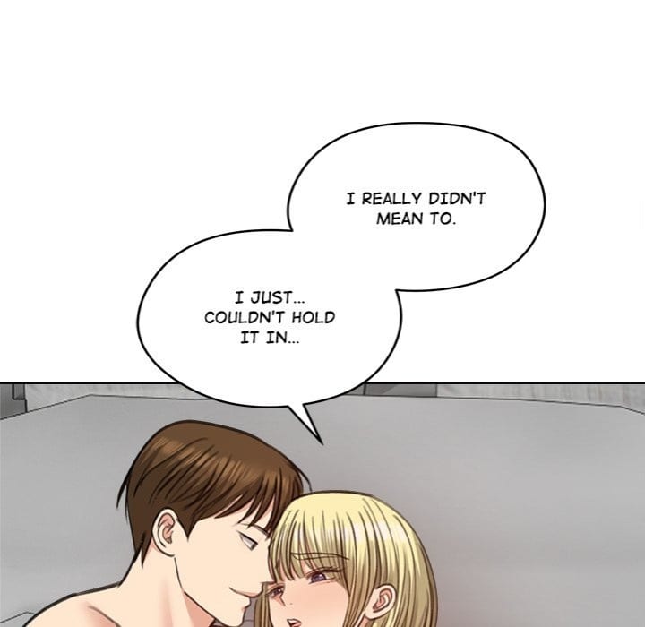Runaway Wife Uncensored, chapter 39, page 44 of 173