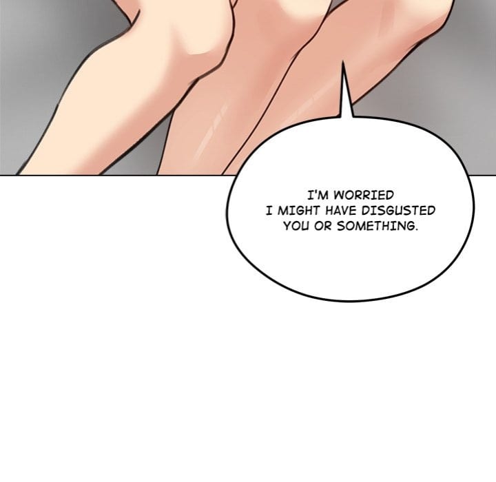 Runaway Wife Uncensored, chapter 39, page 46 of 173