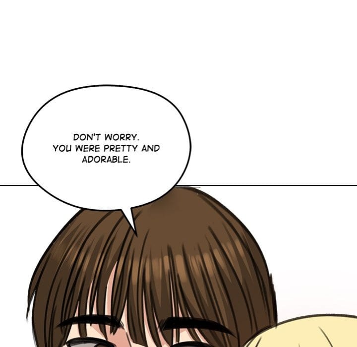 Runaway Wife Uncensored, chapter 39, page 47 of 173