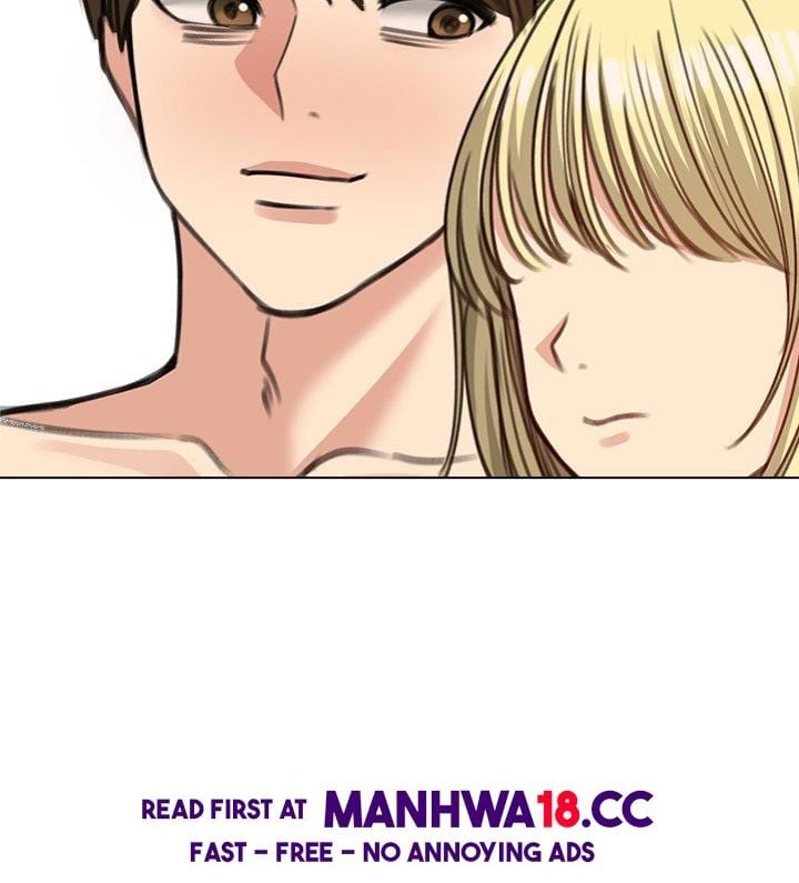 Runaway Wife Uncensored, chapter 39, page 48 of 173