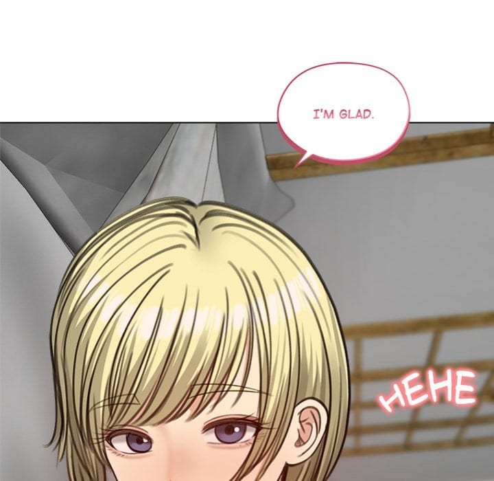 Runaway Wife Uncensored, chapter 39, page 49 of 173