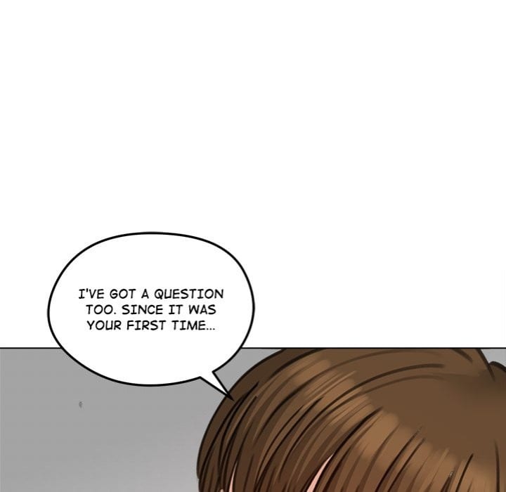 Runaway Wife Uncensored, chapter 39, page 52 of 173