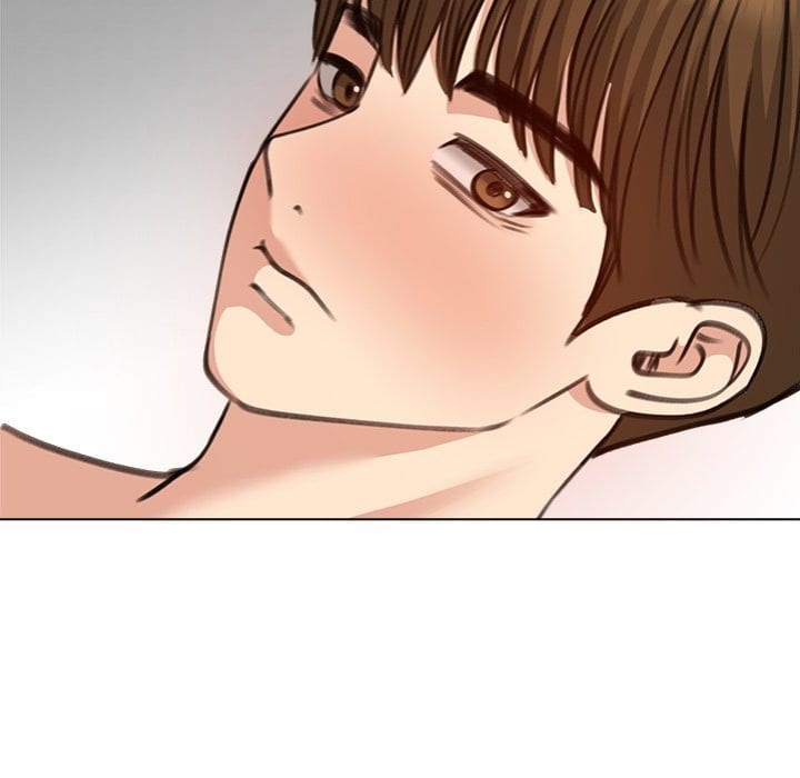 Runaway Wife Uncensored, chapter 39, page 53 of 173