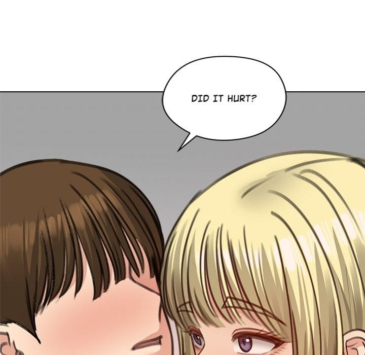 Runaway Wife Uncensored, chapter 39, page 54 of 173
