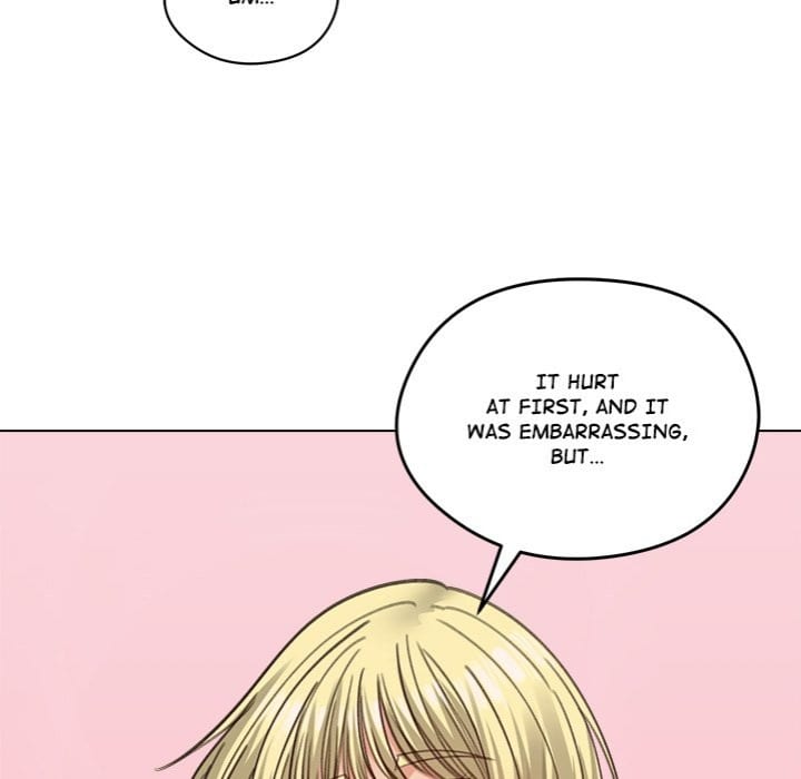 Runaway Wife Uncensored, chapter 39, page 56 of 173