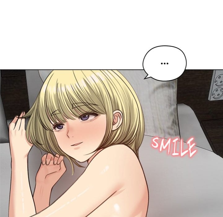 Runaway Wife Uncensored, chapter 39, page 59 of 173