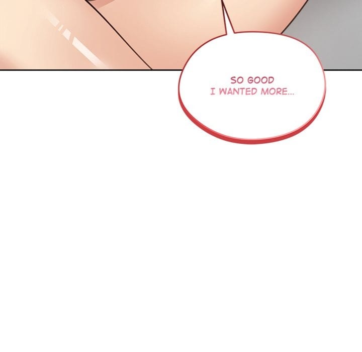 Runaway Wife Uncensored, chapter 39, page 61 of 173